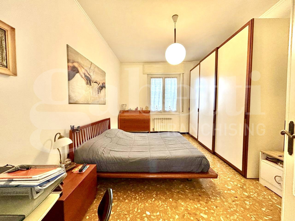 Appartamento - Image 10