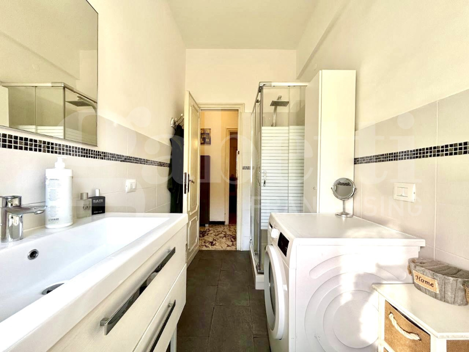 Appartamento - Image 23