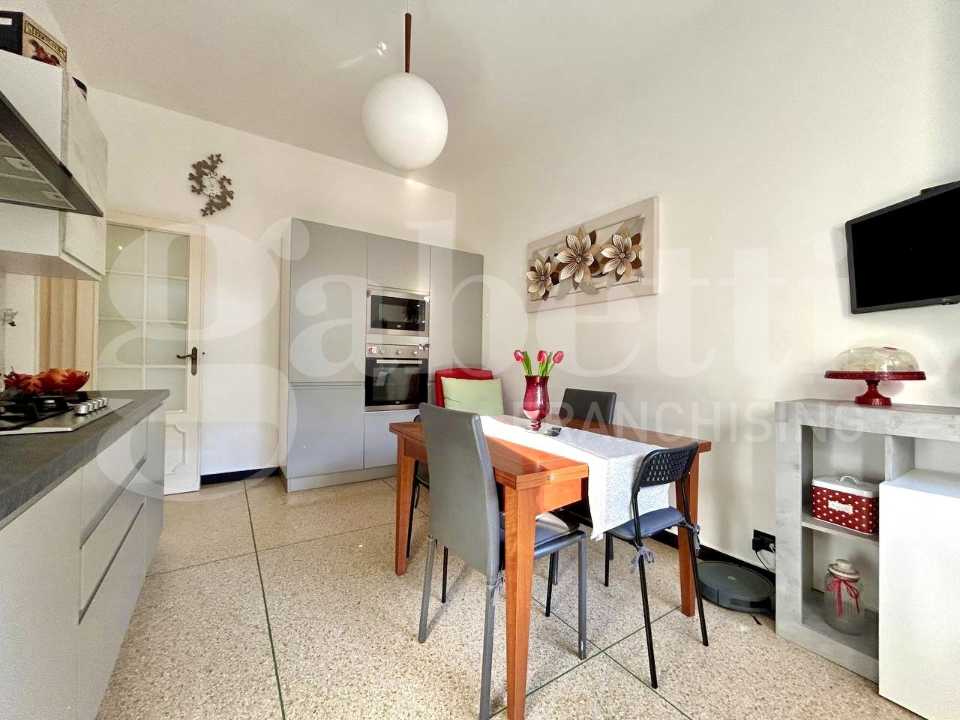 Appartamento - Image 21