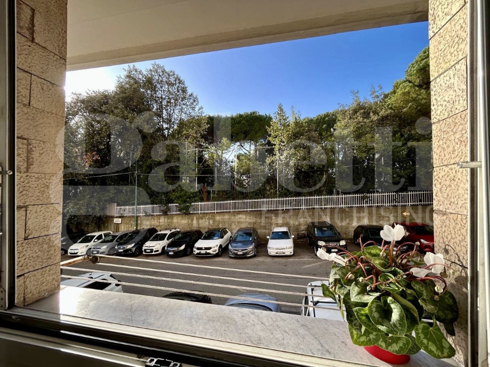 Appartamento - Image 19