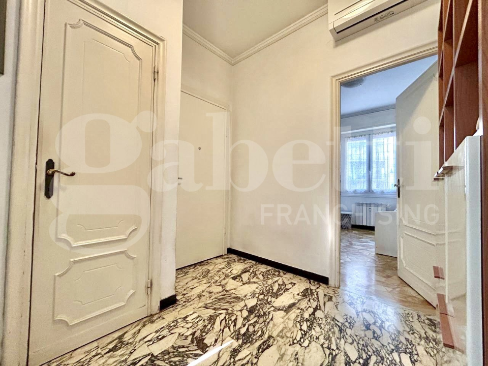 Appartamento - Image 3