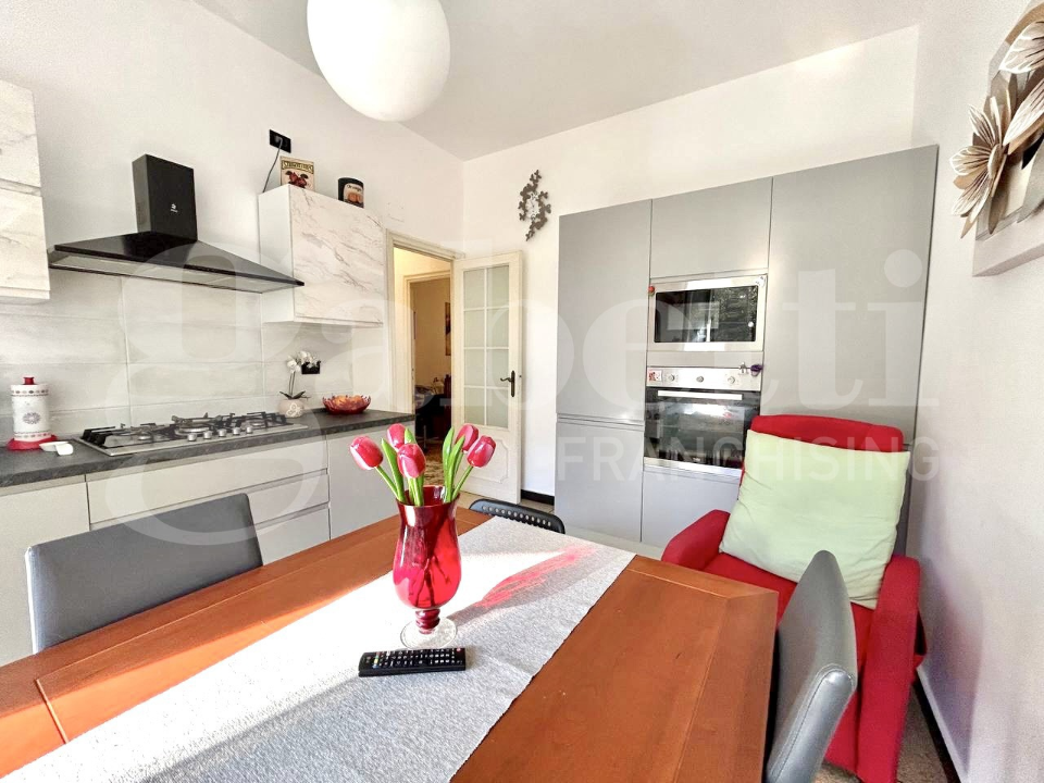 Appartamento - Image 15