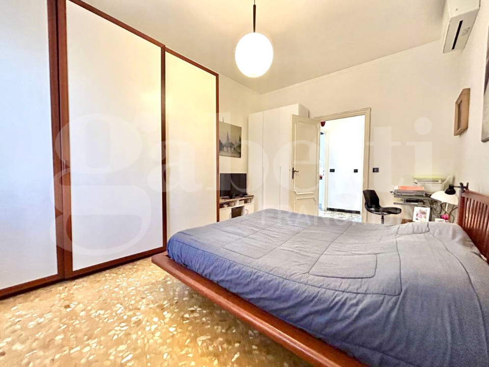 Appartamento - Image 13