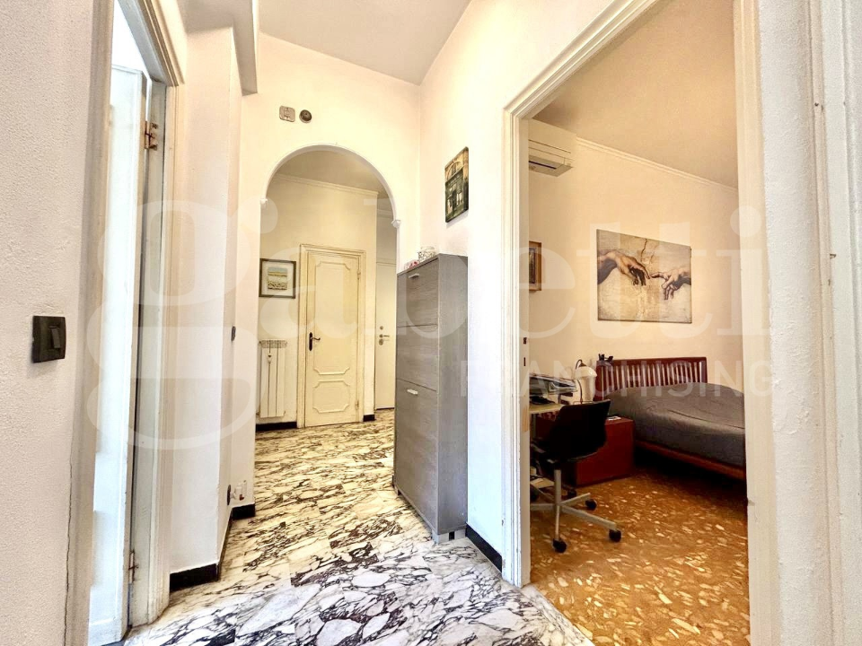 Appartamento - Image 9