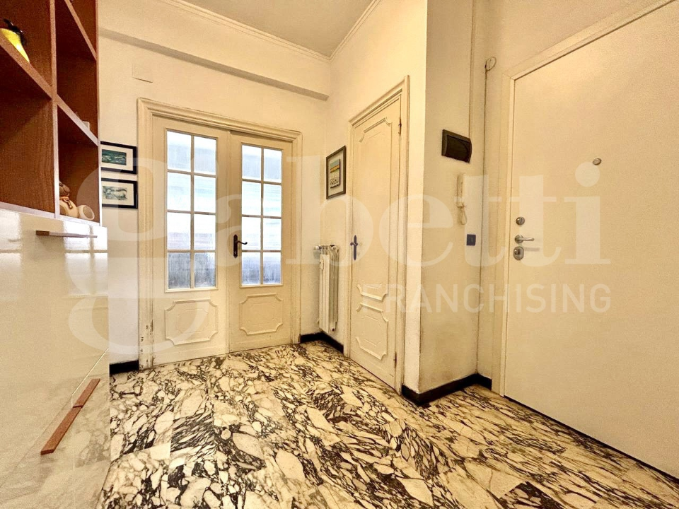 Appartamento - Image 8