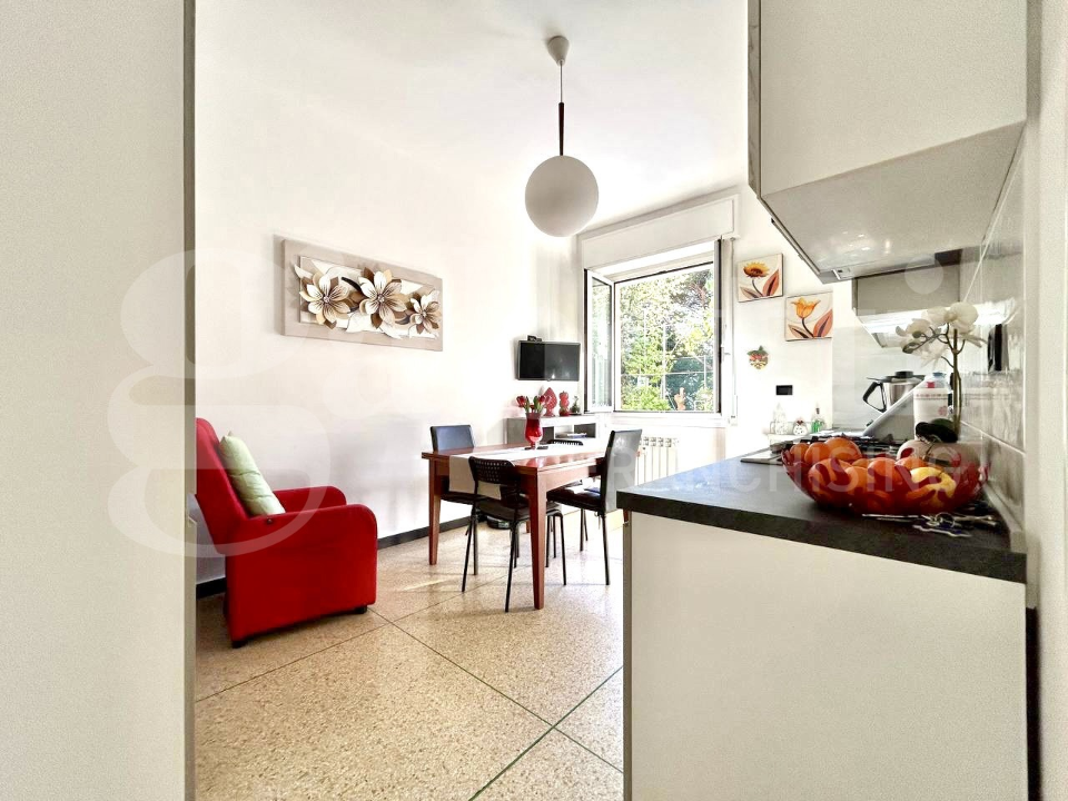 Appartamento - Image 14