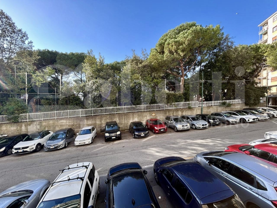 Appartamento - Image 25