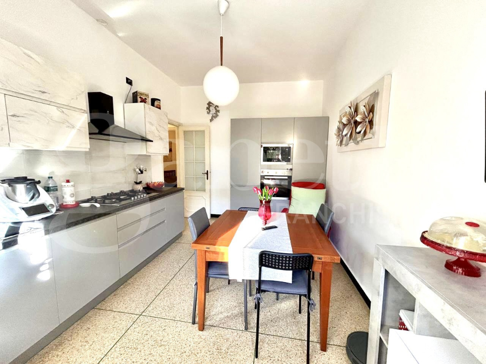 Appartamento - Image 16