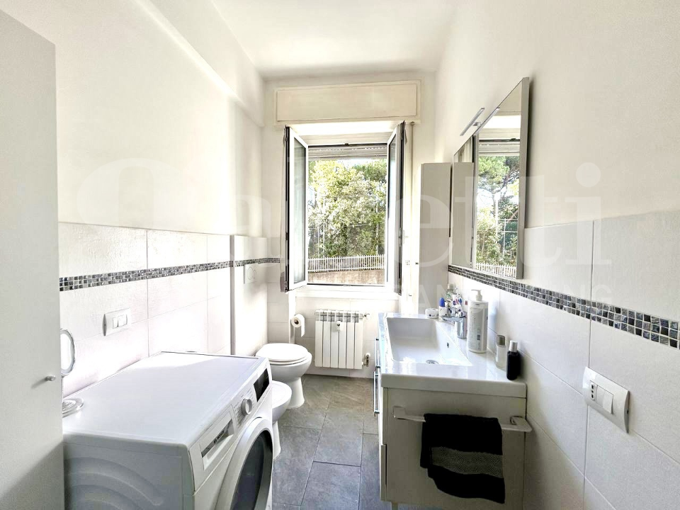 Appartamento - Image 26