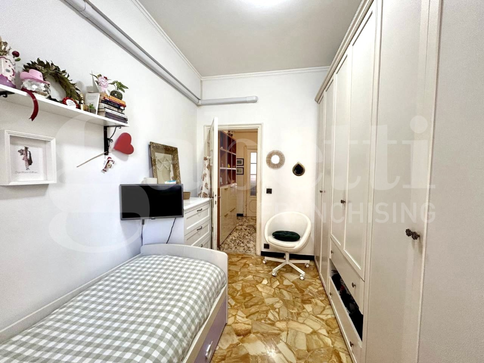 Appartamento - Image 5