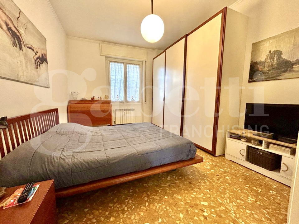 Appartamento - Image 12