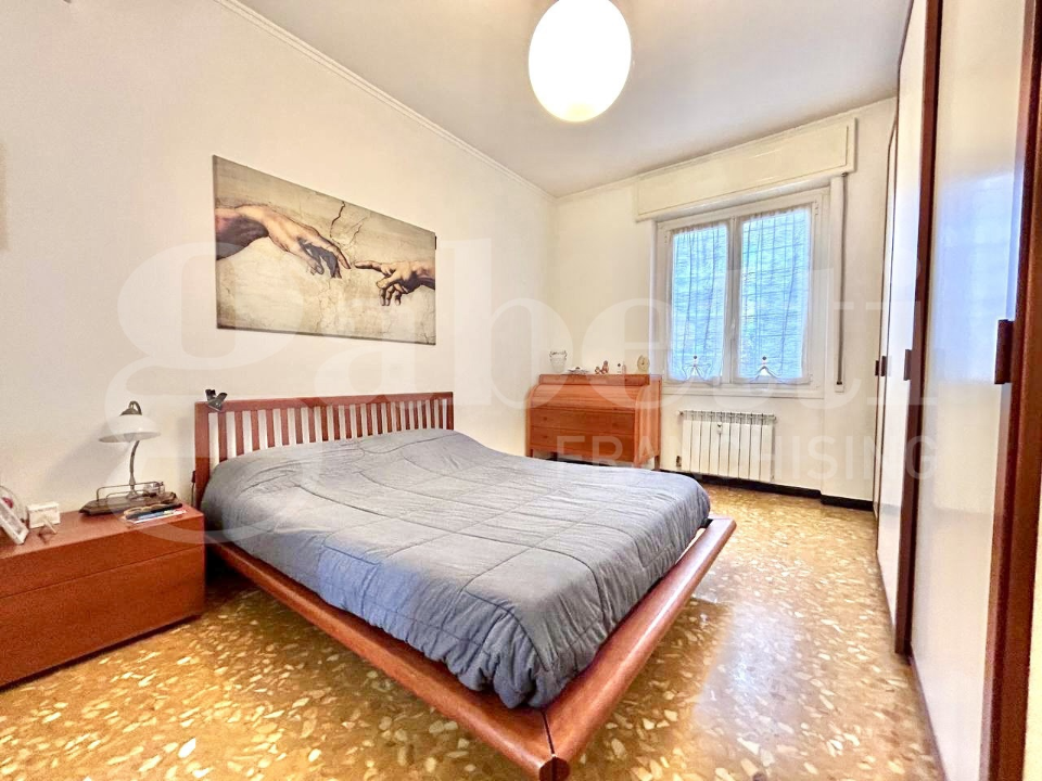 Appartamento - Image 11