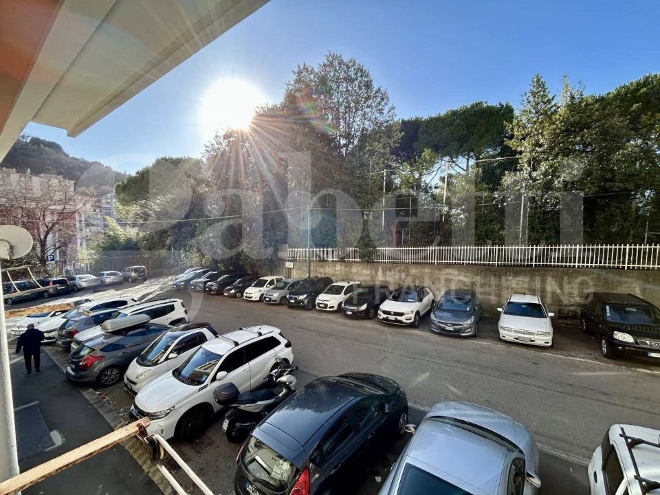 Appartamento - Image 20