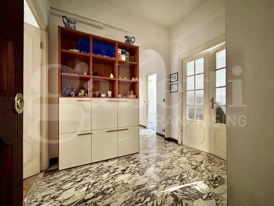 Appartamento - Image 6