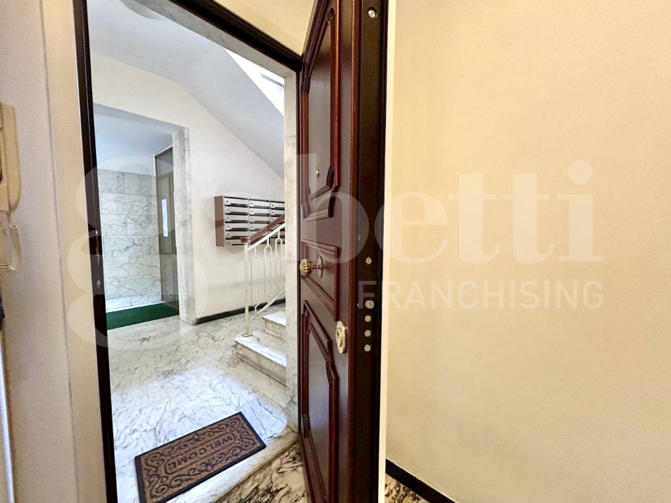 Appartamento - Image 2