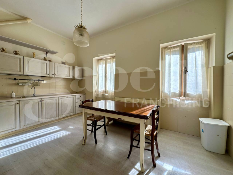 Casa Indipendente - Image 17