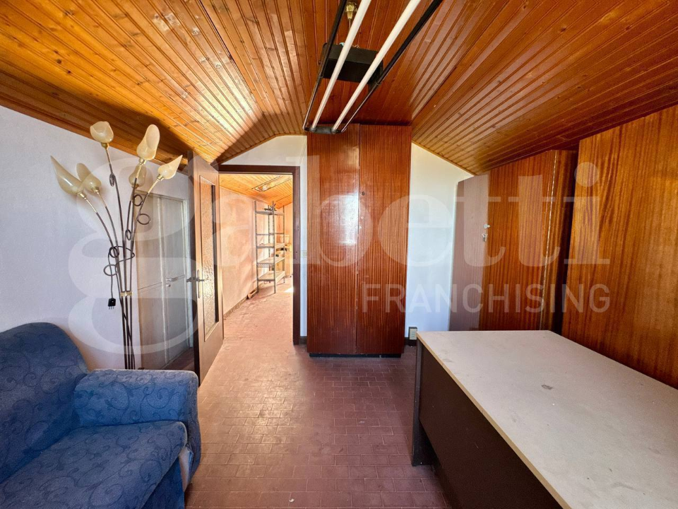 Casa Indipendente - Image 40