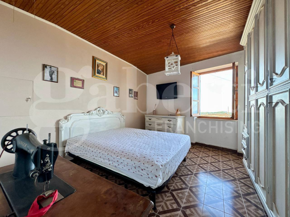 Casa Indipendente - Image 26