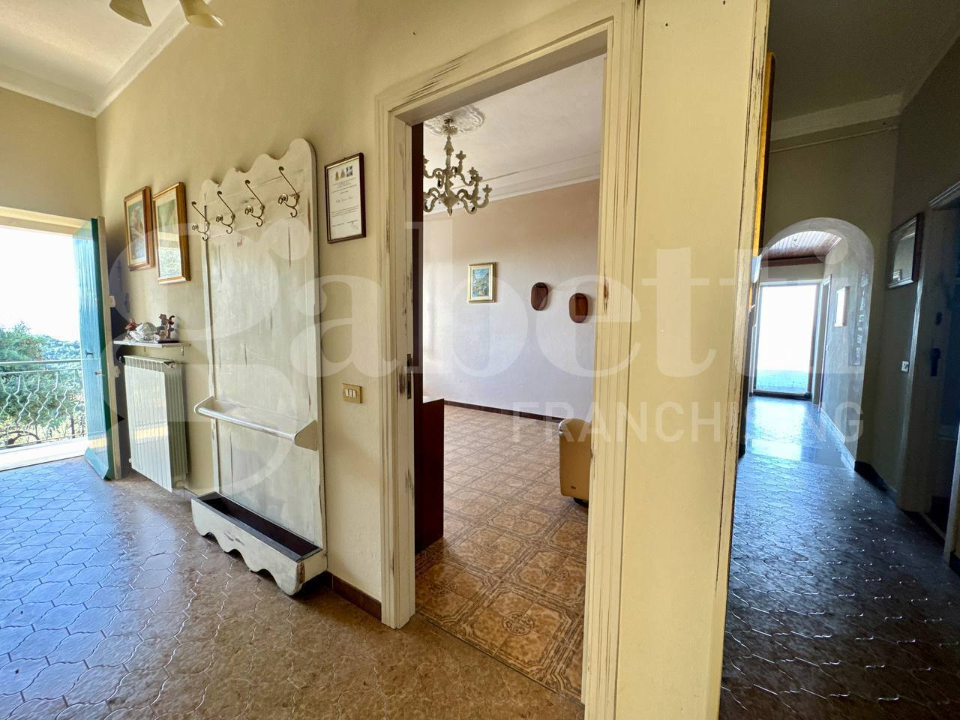 Casa Indipendente - Image 7