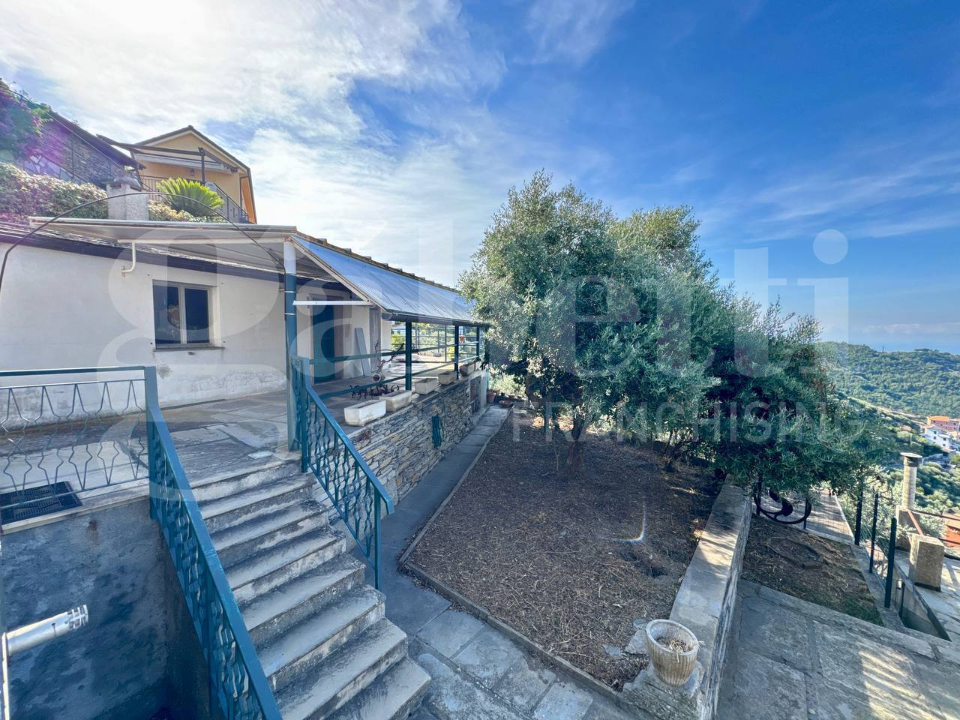 Casa Indipendente - Image 3