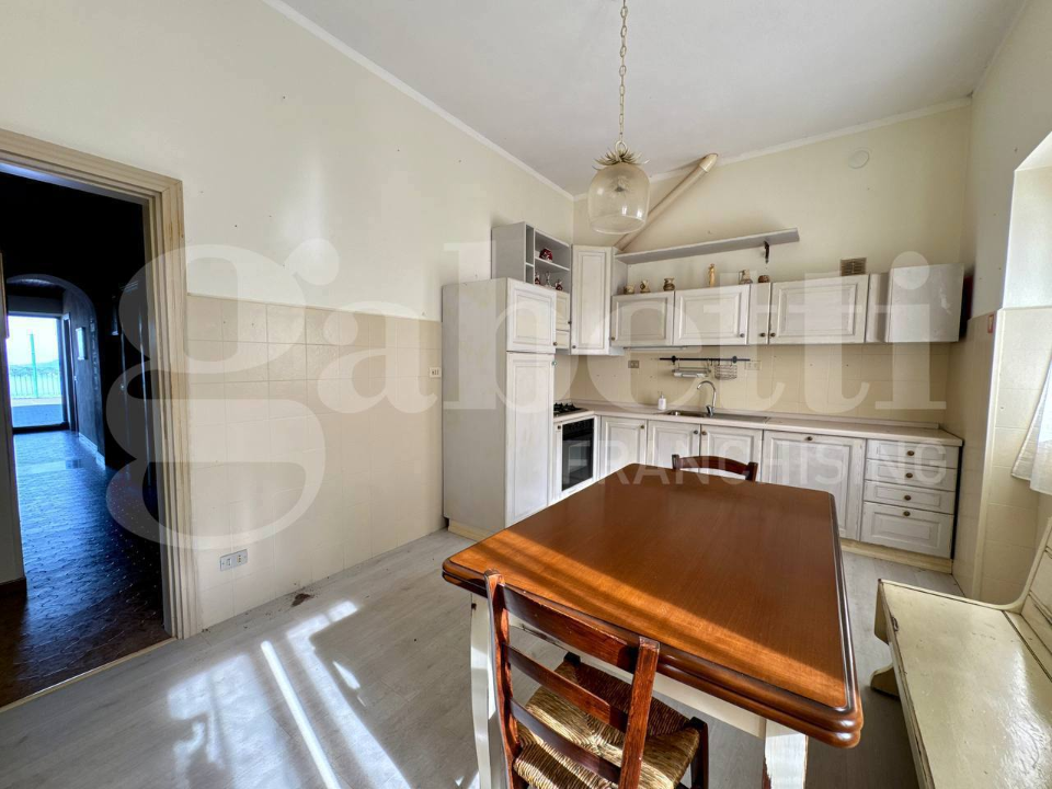 Casa Indipendente - Image 15