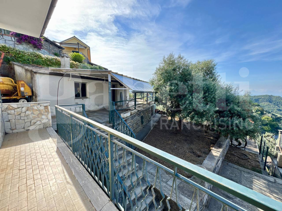 Casa Indipendente - Image 6