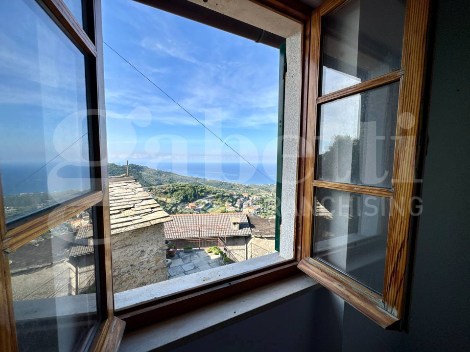 Casa Indipendente - Image 1