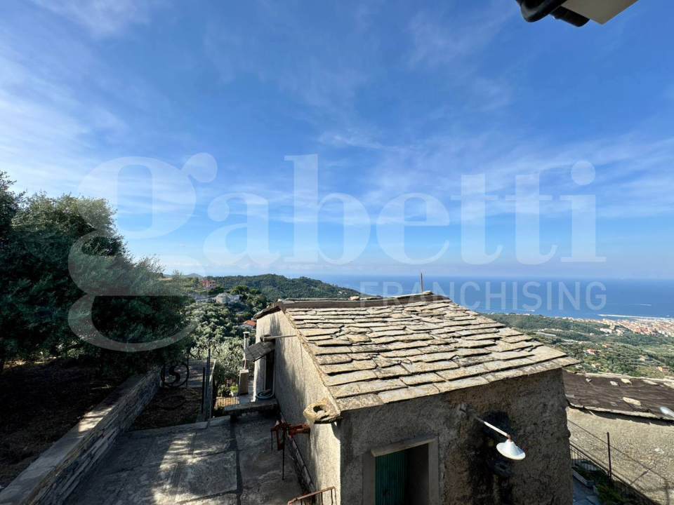 Casa Indipendente - Image 35