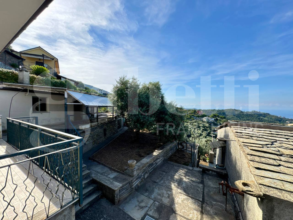 Casa Indipendente - Image 4