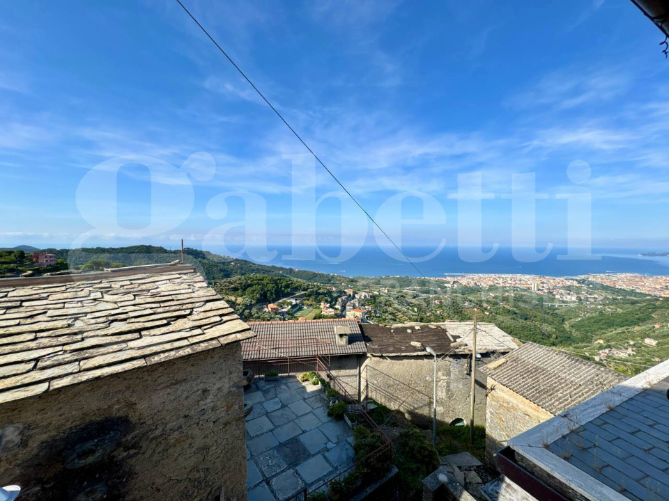 Casa Indipendente - Image 13