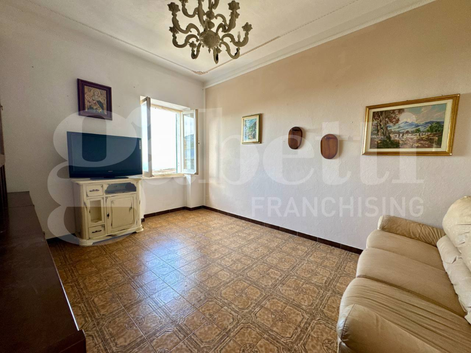 Casa Indipendente - Image 9