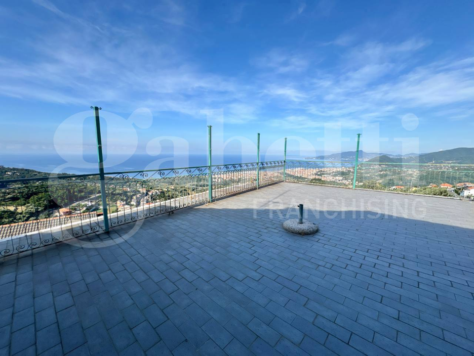 Casa Indipendente - Image 2