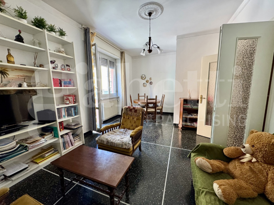 Appartamento - Image 10