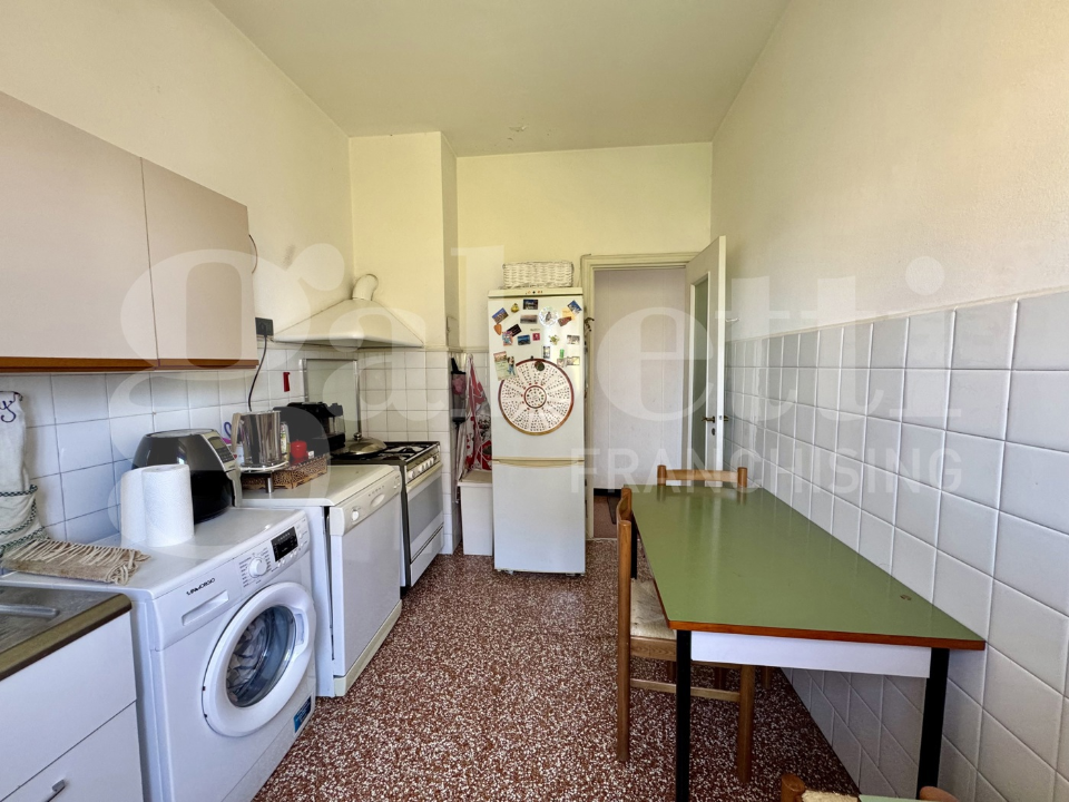 Appartamento - Image 13