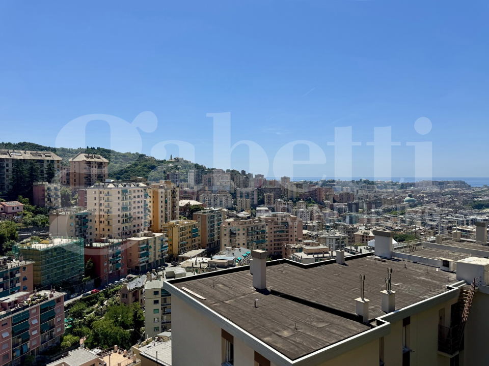 Appartamento - Image 2