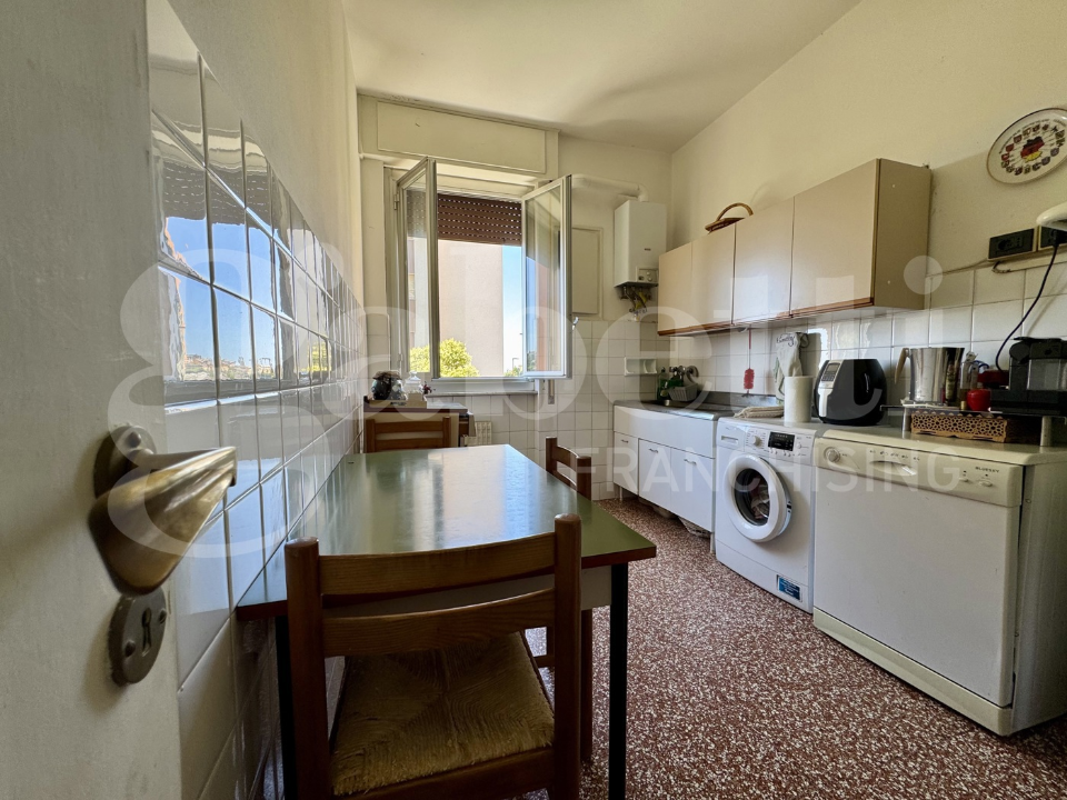 Appartamento - Image 12
