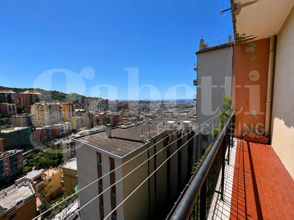 Appartamento - Image 7