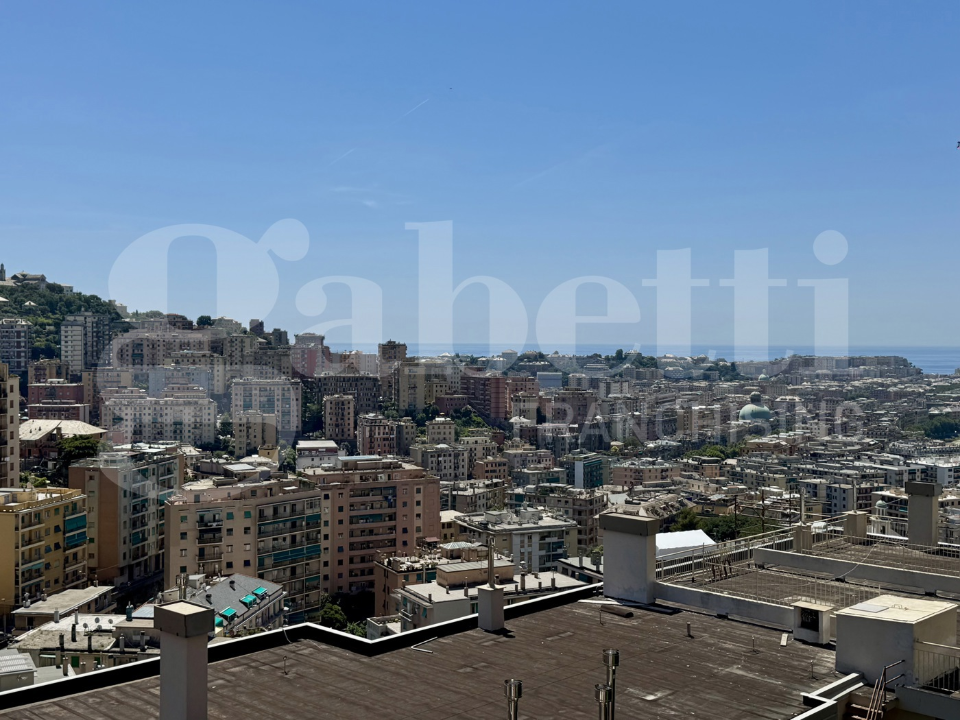 Appartamento - Image 1