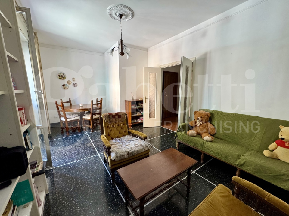 Appartamento - Image 9