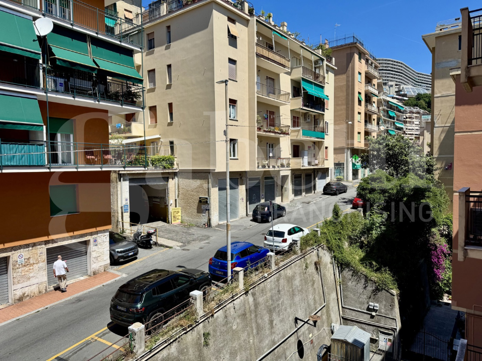 Appartamento - Image 25