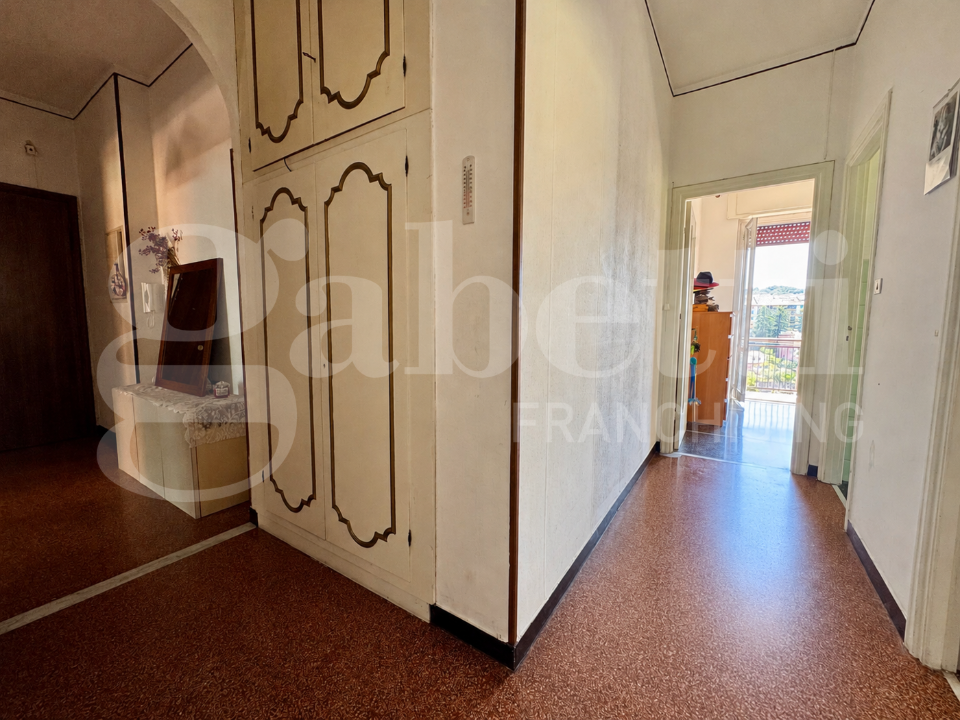 Appartamento - Image 4