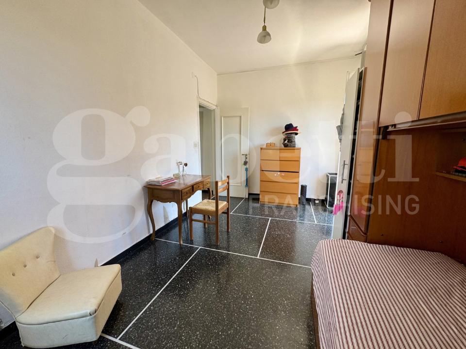 Appartamento - Image 16