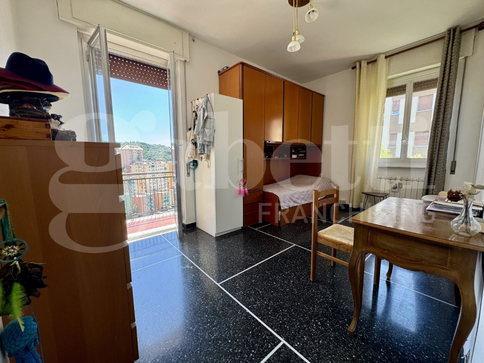 Appartamento - Image 14