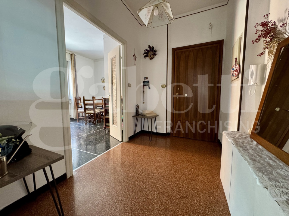 Appartamento - Image 3