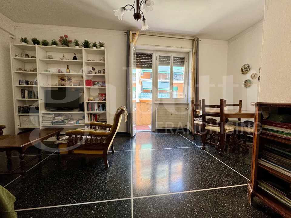 Appartamento - Image 6