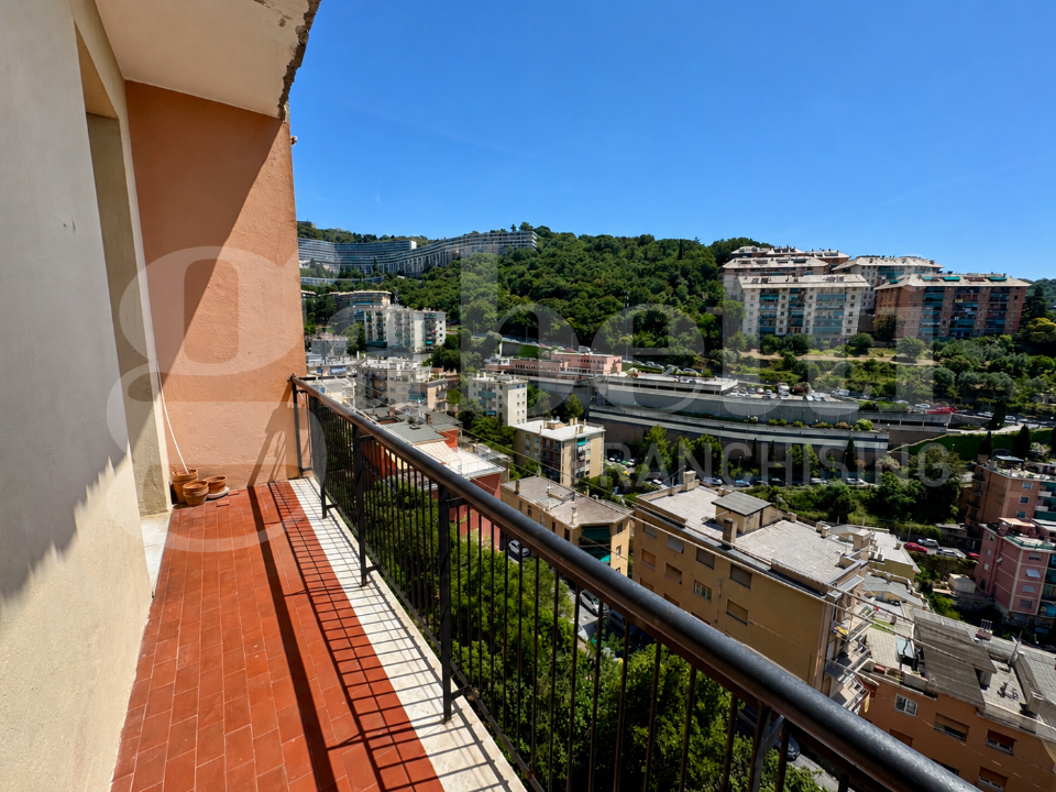 Appartamento - Image 19