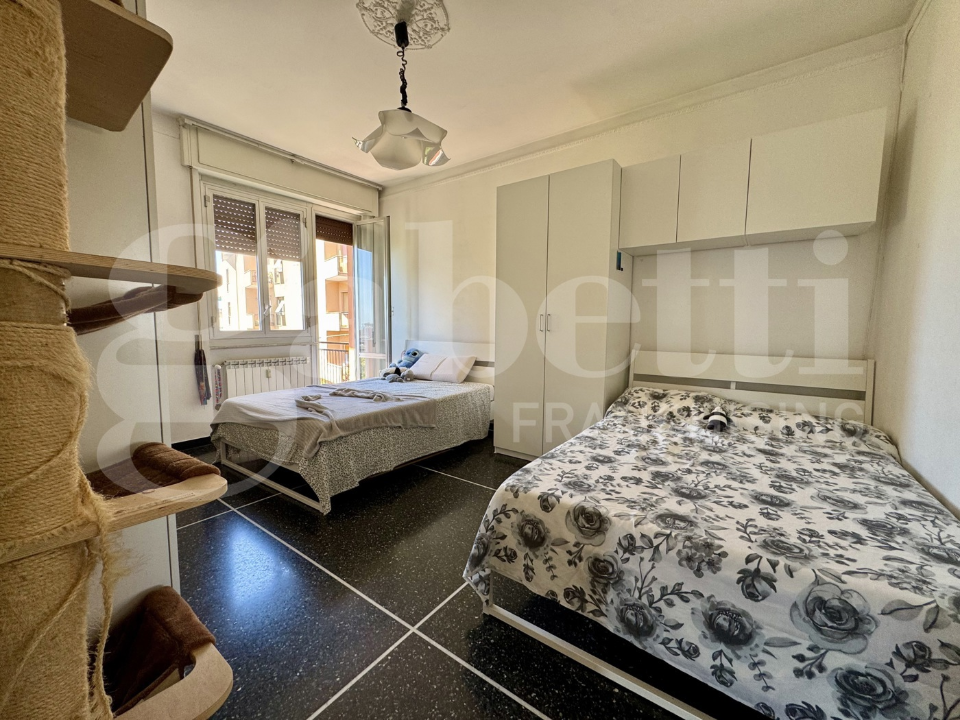 Appartamento - Image 17