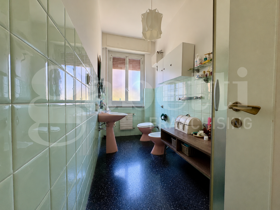 Appartamento - Image 21