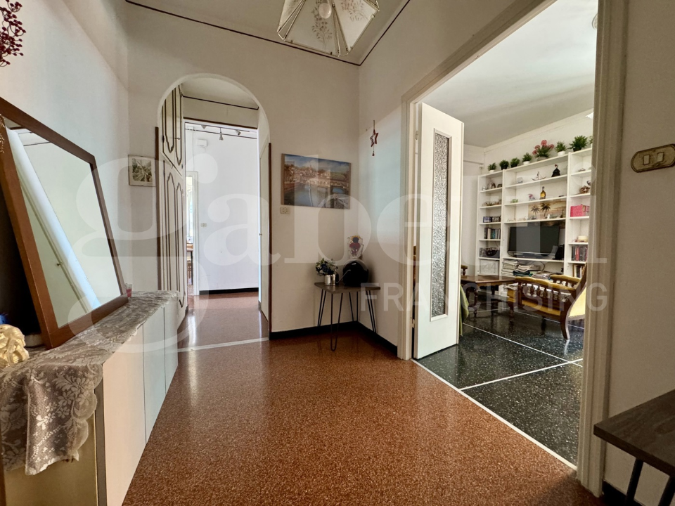 Appartamento - Image 5