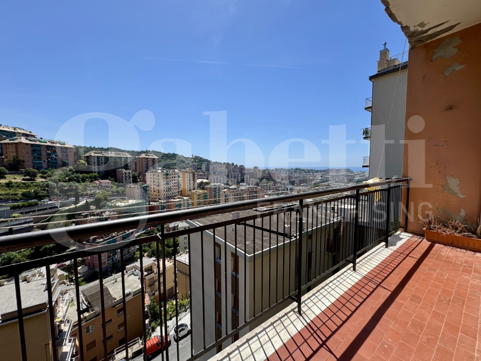 Appartamento - Image 15